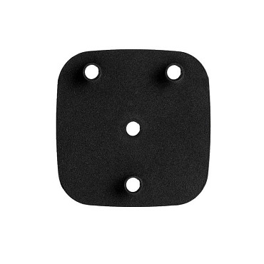 Lightpro Multispike mounting set for camera