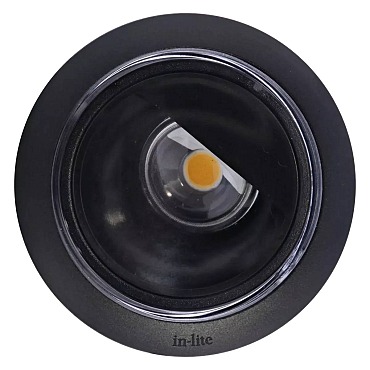 In-Lite Luna Integrated (Zonder Ring)