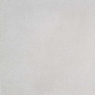 Tegel 50x50x5 cm Grijs Komo