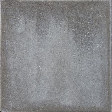 Tegel 60x60x5 cm grijs HK ZVK met mini facet