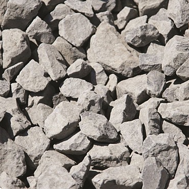 Big Bag basalt Split 16-32 mm Zwart (ca, 1,000kg)