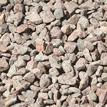Big bag schots graniet 8-16 mm (ca. 1.000kg)