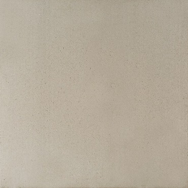 Design square 60x60x4 cm grey