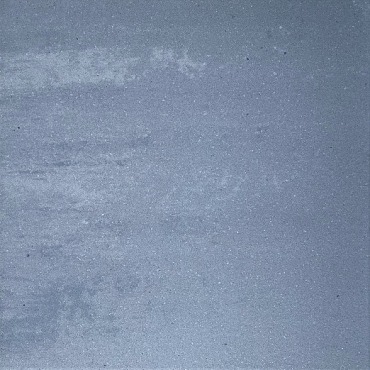 H2O Comfort Square 60x60x4cm Concrete