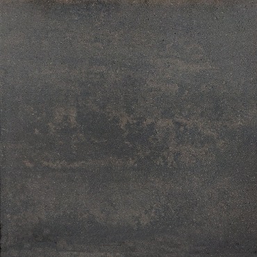 H2O Comfort Square 60x60x4cm Dark Sepia