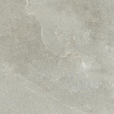 Ceramaxx 90x90x3cm Earth Clay