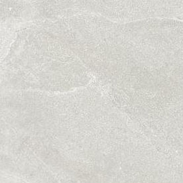 Ceramaxx 60x60x3cm Earth Nature