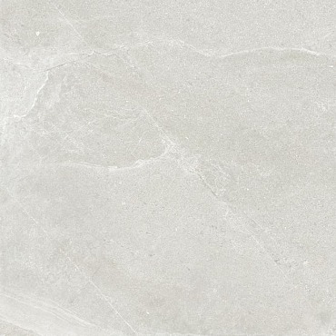 Ceramaxx 90x90x3cm Earth Nature