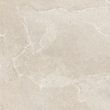 Ceramaxx 90x90x3cm Earth Sand