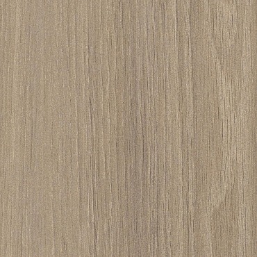 Ceramaxx 120x30x3cm Woodland Chestnut