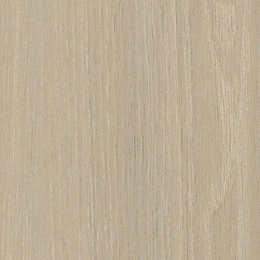 Ceramaxx 120x30x3cm Woodland Oak