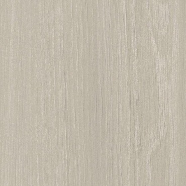 Ceramaxx 120x30x3cm Woodland Olive