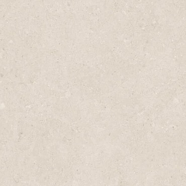 The Art of Living Ceramics 100x100x3cm TOAL Heaven Marfil