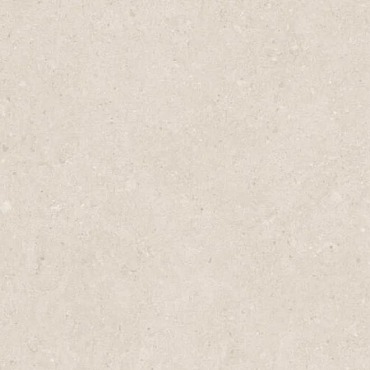 The Art of Living Ceramics 60x60x3cm TOAL Heaven Marfil