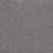 Linia Excellence 12x12x60 cm Gris
