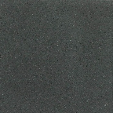 Tremico 60x60x4cm Antraciet