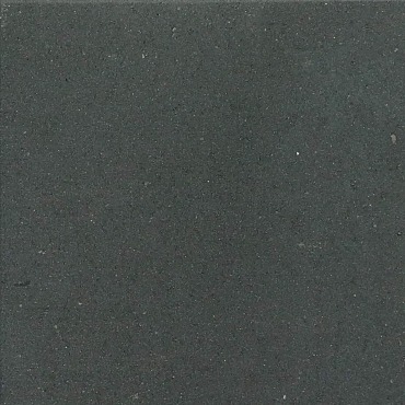 Tremico 60x60x4cm Antraciet