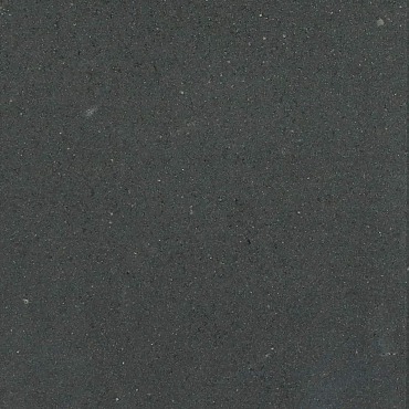 Tremico 60x60x4cm Antraciet