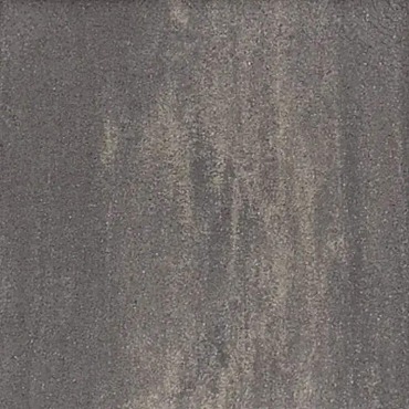 Tremico 60x60x4cm Drents bont