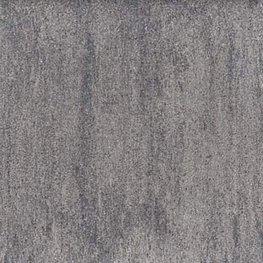 Tremico 60x60x4cm Greige