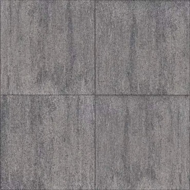 Tremico 60x60x4cm Greige