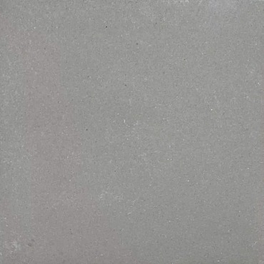 Tremico 60x60x4cm Grijs