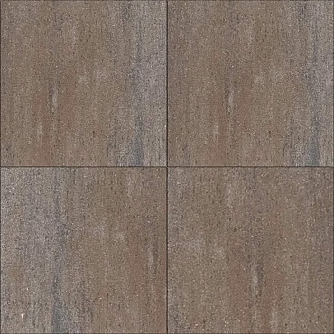 Tremico 60x60x6cm Koper