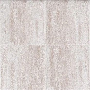 Tremico 60x60x6cm Linnen