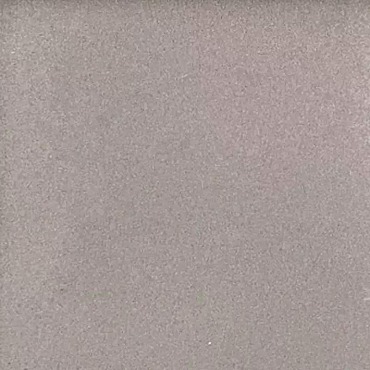 Tremico 60x60x6cm Taupe