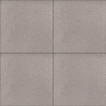 Tremico 60x60x6cm Taupe