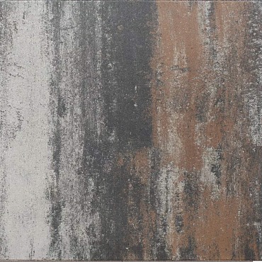 Tremico 60x60x4cm Texels bont