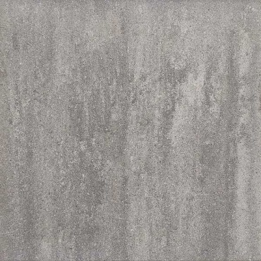 Patio Square 60x60x4 cm concrete