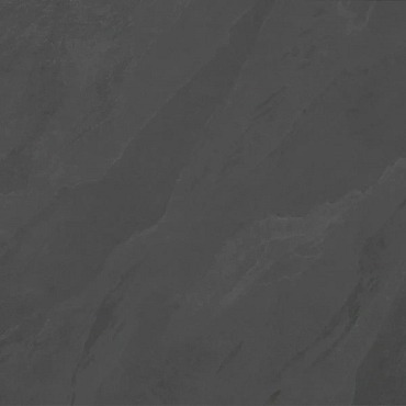 Keramische Tuintegel Lucca 60x60x2cm Groove