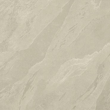 Keramische Tuintegel Lucca 60x60x2cm Mocca