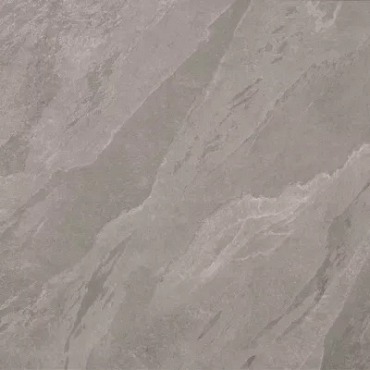 Keramische Tuintegel Lucca 60x60x2cm Stone