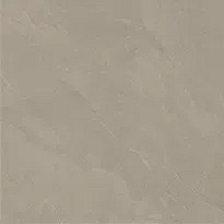 Keramische Tuintegel Lucca 60x60x3cm Summit