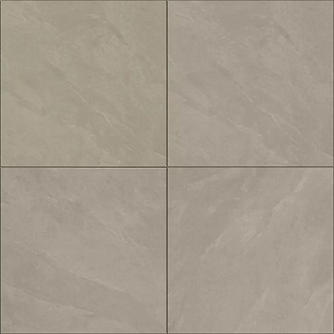 Keramische Tuintegel Lucca 60x60x3cm Summit