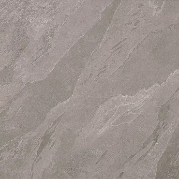 Keramische Tuintegel Lucca 90x90x3cm Stone