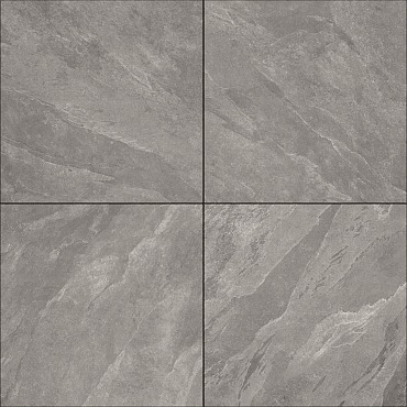 Keramische Tuintegel Lucca 90x90x3cm Stone