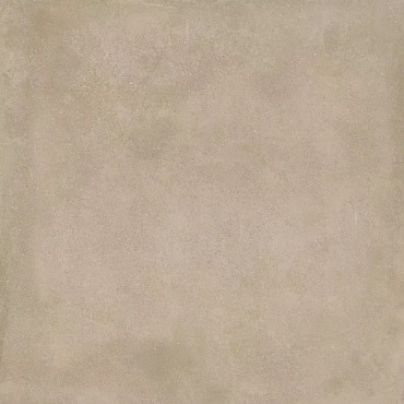 Keramische Tuintegel Aurora 90x90x3cm Dew