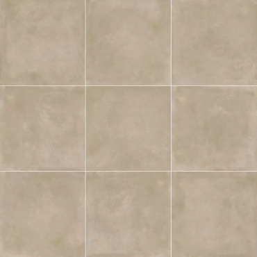 Keramische Tuintegel Aurora 90x90x3cm Dew