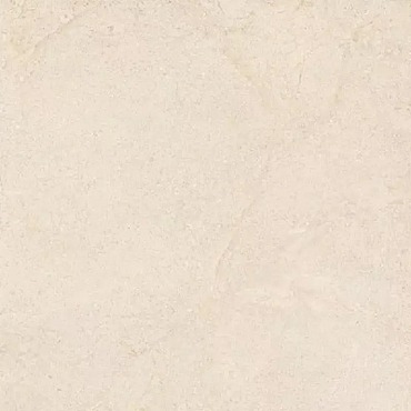 Keramische Tuintegel Essence Luma 100x100x3cm Soft Beige