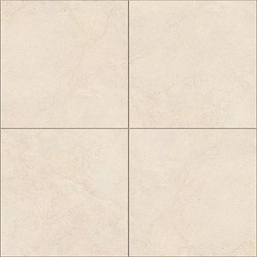 Keramische Tuintegel Essence Luma 100x100x3cm Soft Beige
