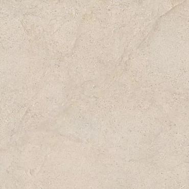Keramische Tuintegel Essence Luma 100x100x3cm Soft Brown
