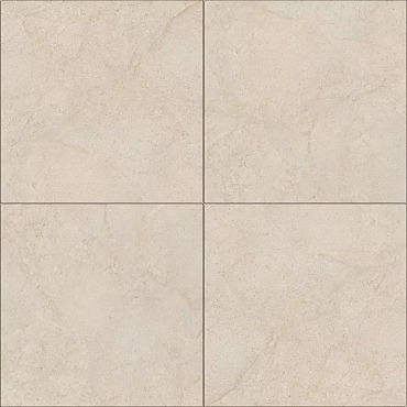 Keramische Tuintegel Essence Luma 100x100x3cm Soft Brown