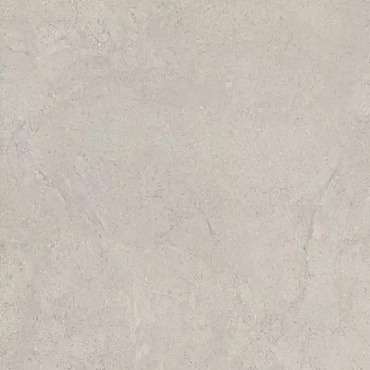 Keramische Tuintegel Essence Luma 100x100x3cm Soft Grey