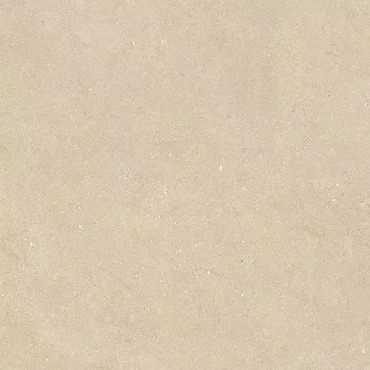Keramische Tuintegel Essence Soma 100x100x3cm Lite Beige