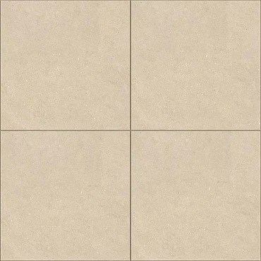 Keramische Tuintegel Essence Soma 100x100x3cm Lite Beige