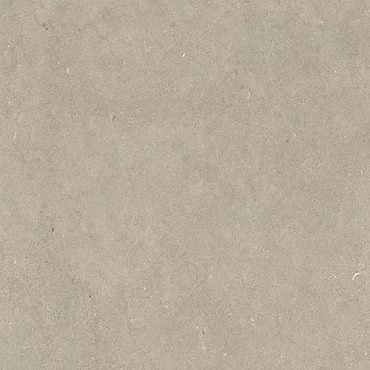Keramische Tuintegel Essence Soma 100x100x3cm Lite Greige
