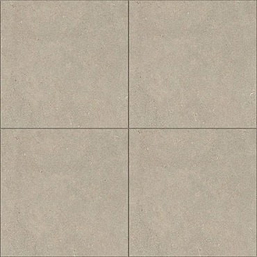 Keramische Tuintegel Essence Soma 100x100x3cm Lite Greige